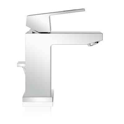 Смеситель Grohe S-Size Eurocube (2312700E) Винница