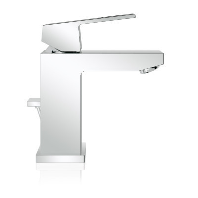 Змішувач Grohe S-Size Eurocube (2312700E) Вінниця - фото 2