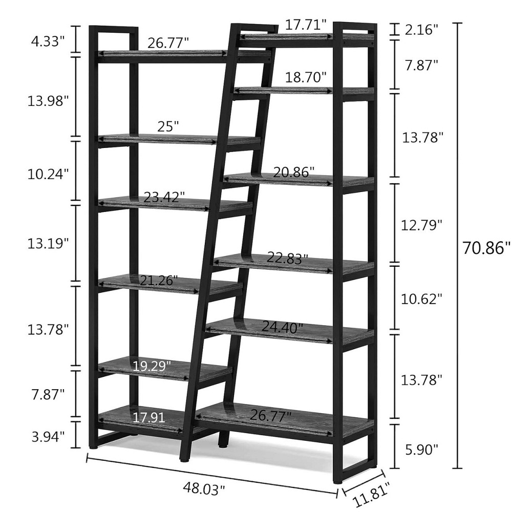 Стеллаж кухонный 