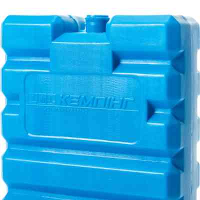 Акумулятор холоду Кемпінг 750 г (4820152610782) Вінниця