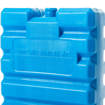 Акумулятор холоду Кемпінг 750 г (4820152610782) Вінниця - фото 5