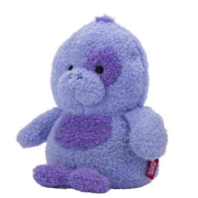 Мягкая игрушка BumBumz AquaBumz Морская Корова Кайро, 19 см (RBBZ00454) Винница