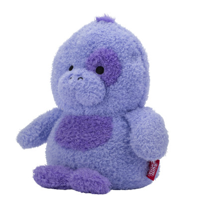 Мягкая игрушка BumBumz AquaBumz Морская Корова Кайро, 19 см (RBBZ00454) Винница - изображение 3