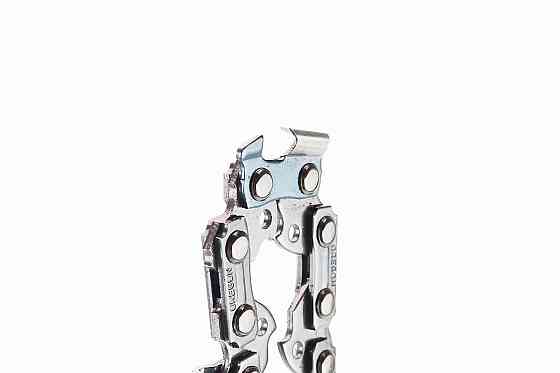 Ланцюг 3/8"-1,3mm-52зв. круг. зуб (на Partner-14") 91VXL052E, ОРИГІНАЛ Киев