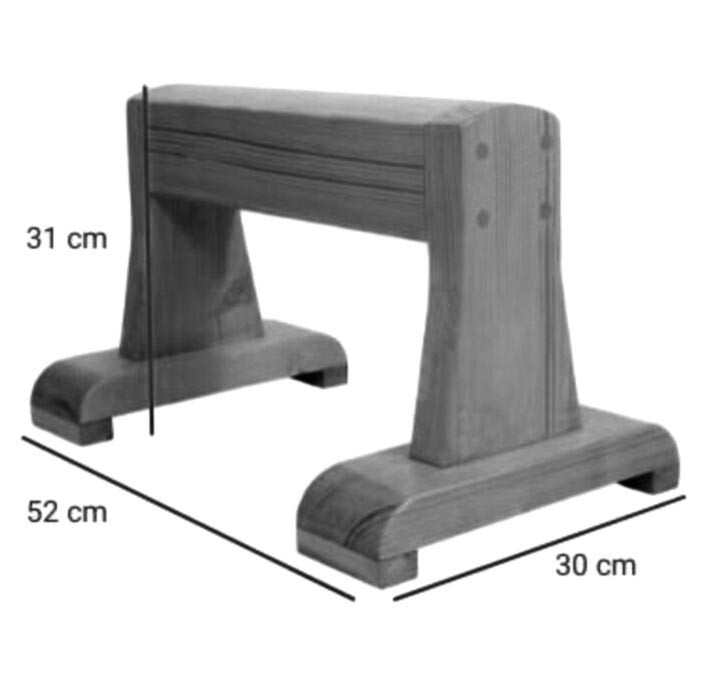 Міні-трестлер "Райпур" каррі Миколаїв - фото 2