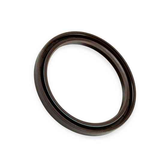 Сальник Lanos, Aveo 1.5 задній великий (80х98х10) колінвала Мукачево