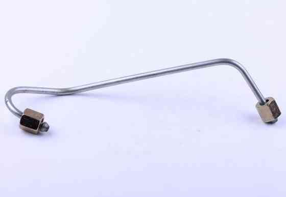 Трубка високого тиску GZ-195N Мукачево