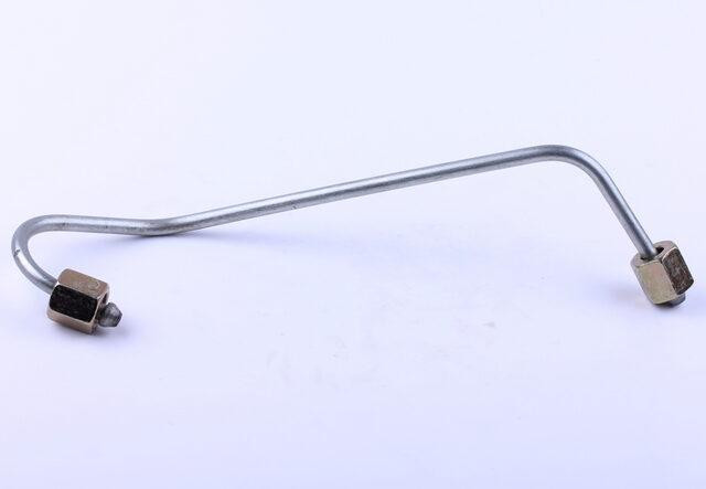 Трубка високого тиску GZ-195N Мукачево - фото 1