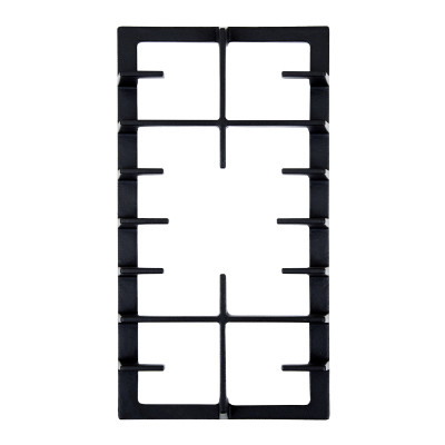 Варочна поверхня Interline HGG 744 FGT BA Вінниця - фото 8