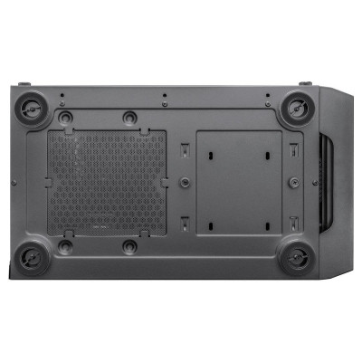 Корпус для ПК 1stPlayer X5-BK-4F1-PS-750FK-EU Вінниця - фото 9