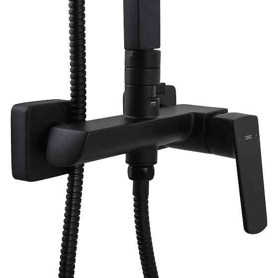 Душова система TOPAZ LEXI TL 21105-H57-BL Луцьк