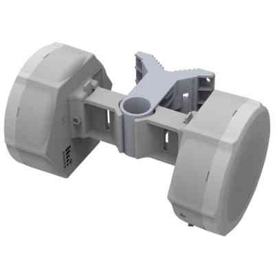 Крепление Mikrotik QM Винница