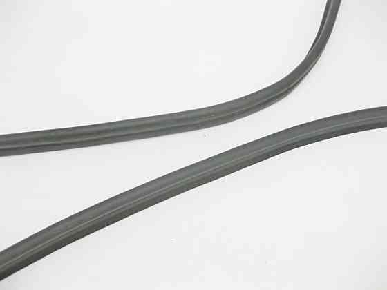 Mercedes-Benz  A2097500698 Ущільнювальна гумка кришки багажника CLK C209 Одесса