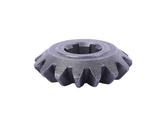 Шестерня главного вала на трактор Шифенг 240, 15 зубов планетарная Мукачево