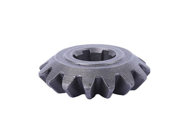 Шестерня головного валу на трактор Шифенг 240, 15 зубів планетарна Мукачево - фото 1