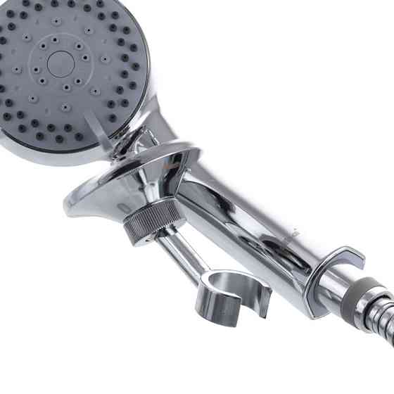 Ванночный смеситель Haiba Eris 009 (HB0101) Харьков