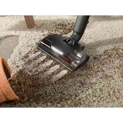 Пылесос Electrolux EP83HB25UV Винница