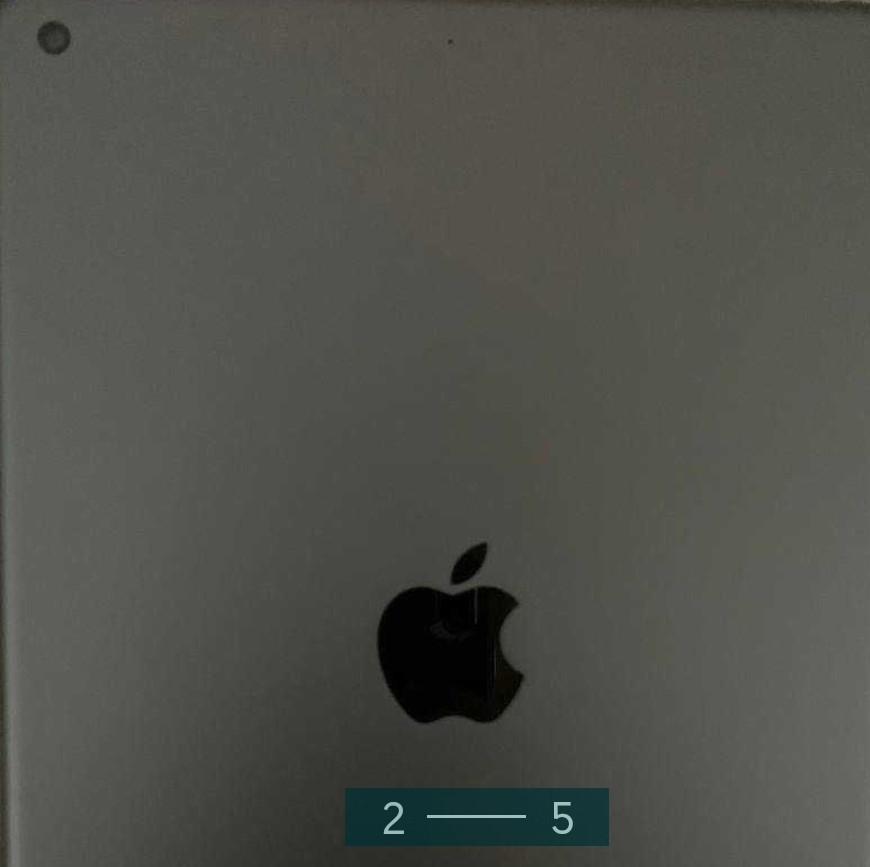 Планшет iPad 8 Gen 10.2 128Gb. Киев - изображение 4