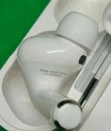 Навушники AirPods 3. Харків