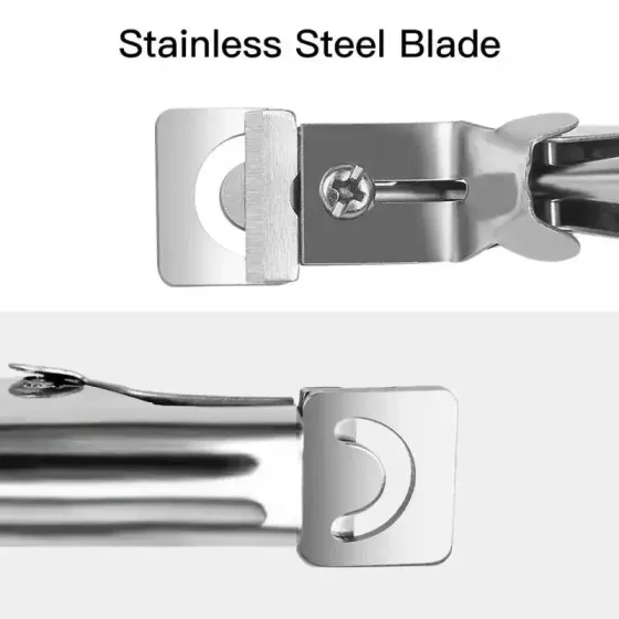 Типсорез, гільйотина для штучних нігтів Київ