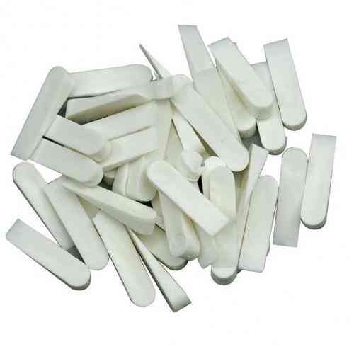 Клини для плитки 26 мм Харків