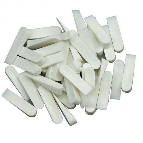 Клини для плитки 26 мм Харків - фото 1