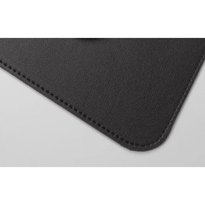 Коврик для мышки Xiaomi MIIIW Black (MWMLV01) Вінниця - фото 4