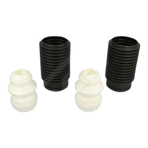 Пильник Комплект Mercedes-Benz A-Class (W169), B-Class (W245) 04-передній. з відб. стійки Мукачево - фото 1