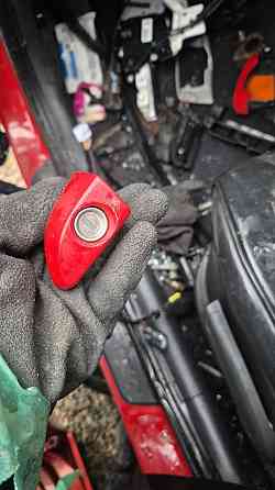 Передня ліва ручка Хюндай тюксон 15-20 рік Київ