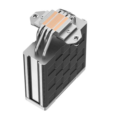 Кулер для процессора Deepcool AK400 Винница - изображение 8