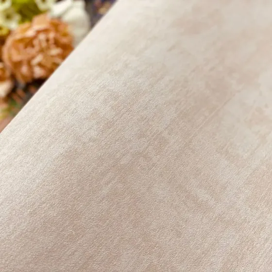 Шпалери Decoprint Essentials EE22502 Київ