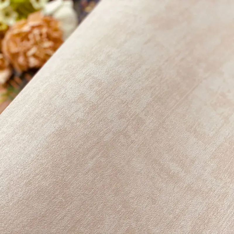 Шпалери Decoprint Essentials EE22502 Київ - фото 4