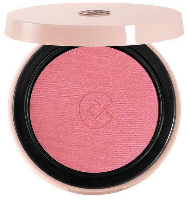 Румяна для лица Collistar Impeccable Maxi Blush Славянск - изображение 6