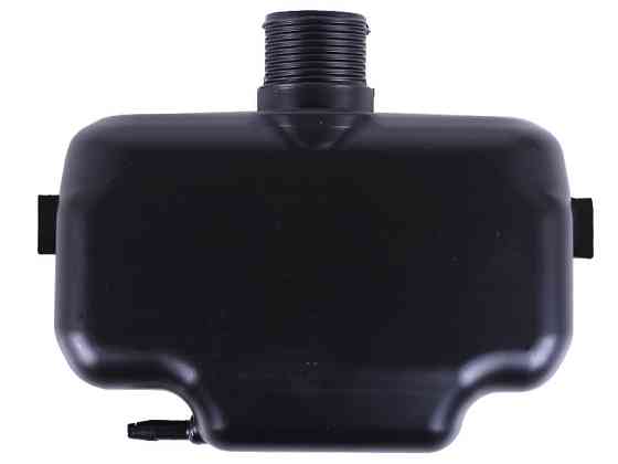 Бак топливный P65/70F (ZS) Мукачево