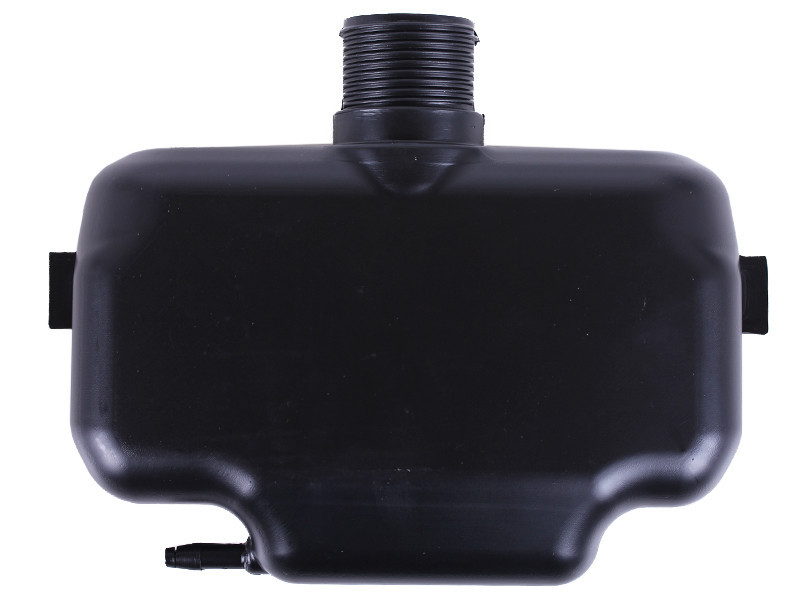 Бак топливный P65/70F (ZS) Мукачево - изображение 3