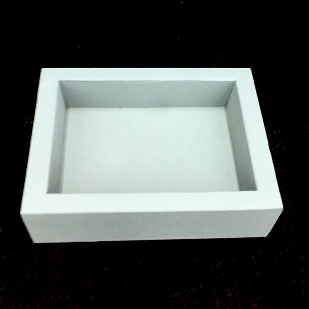 Хлібний лоток "Сіте" маренго Миколаїв - фото 6