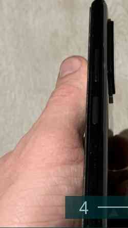 Телефон Redmi Note 10 Pro Київ