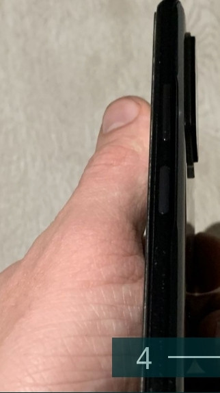 Телефон Redmi Note 10 Pro Київ - фото 4