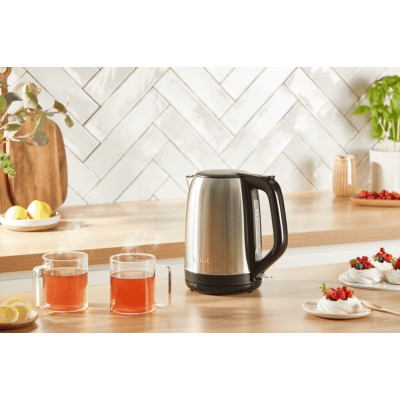 Электрочайник Tefal KO5S0DE0 Винница - изображение 7