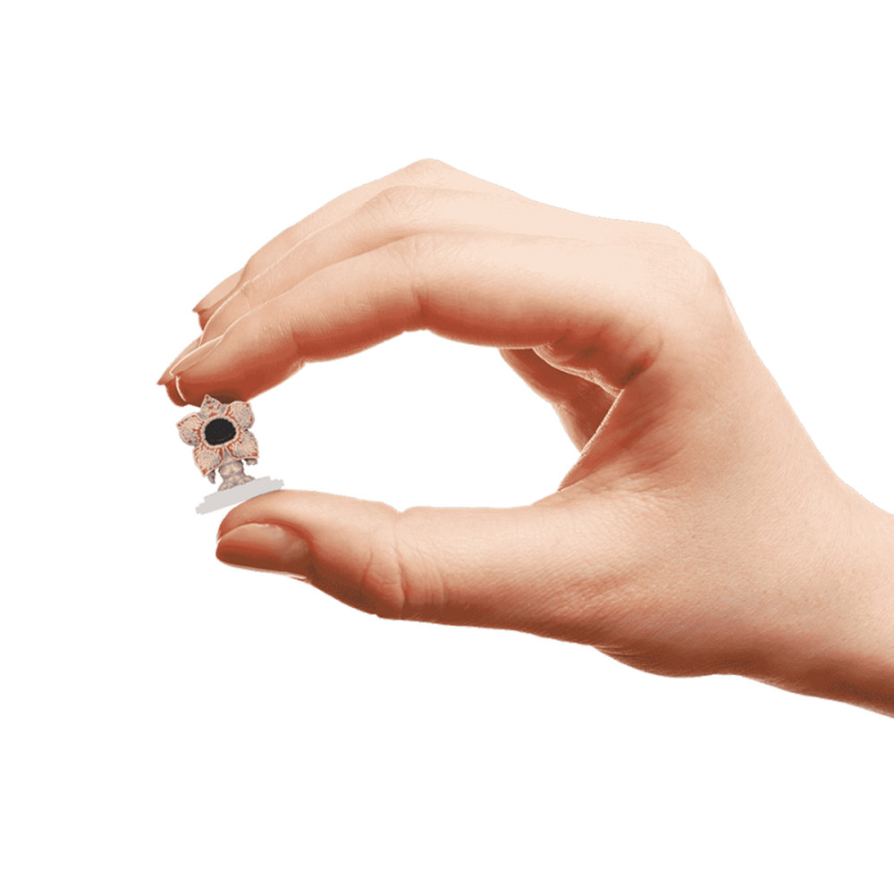 Ігрова фігурка Bitty Pop! серії Дивні дива (в асорт.) Дніпро - фото 2