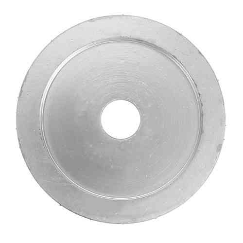 Шліфувальний обдирний альфа диск для болгарки по дереву круглий 22мм ARC Київ