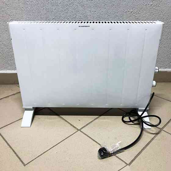 Конвекторный обогреватель напольный SeaBreeze SB-042 2500 Вт, Конвектор дуйка обогреватель BL-11 Киев