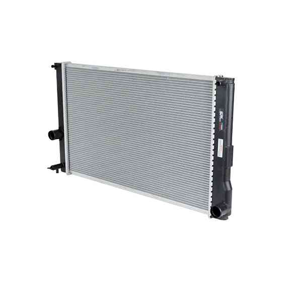 Радиатор охлаждения Toyota, Lexus 164000T240 35152 Киев