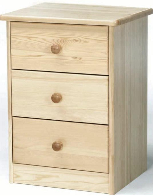 Стелаж для овочів і фруктів "Клозіція" бланже Миколаїв - фото 1