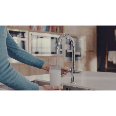 Аксессуар для кофеварки Philips CA6705/10 Винница - изображение 8