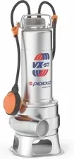 Насос Pedrollo Pompa Vxm10/50 St 10M Киев