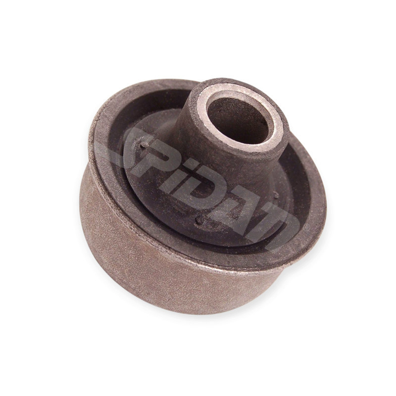 Сайлентблок переднего Опель Vectra A задний рычага Мукачево - изображение 1