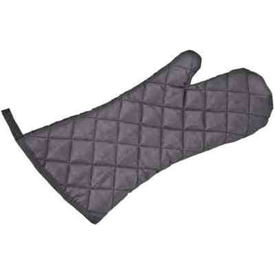 Аксессуар для барбекю Кемпінг Рукавичка для барбекю BN-002 (4823082701407) Винница