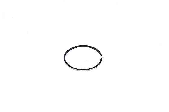 Кільця мотоцикл Ява 12V 5р. Мукачево