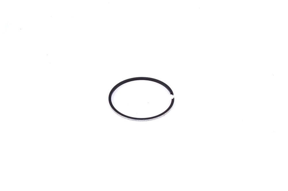 Кільця мотоцикл Ява 12V 5р. Мукачево - фото 1